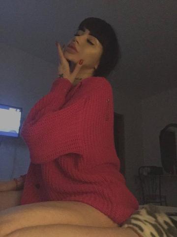 Стелла