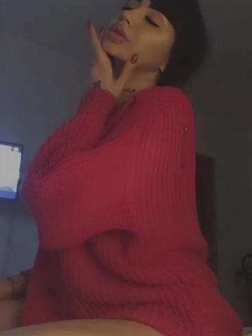 Майя